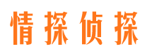 济阳外遇调查取证